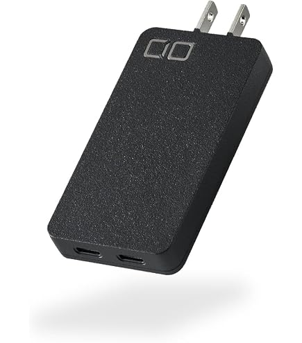 Amazon.co.jp: Sisyphy USB C Mag-safe3 対応 アダプタ 140W、PD3.1